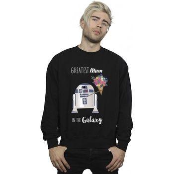 Disney Jersey Greatest Mum para hombre