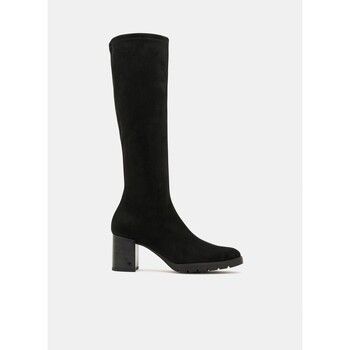 Miss Elastic Botas 43420 para mujer