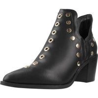 exe shoes botines napoles 006e para mujer