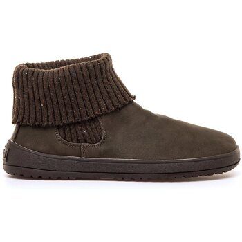 MTNG Botines FREE ALASK para mujer