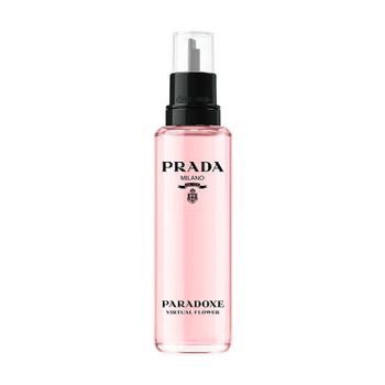 Prada Perfumes Mujer