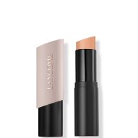 lancome teint idole shape stick foundation various shades - 330
