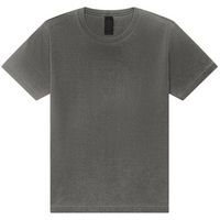 bella  canvas camiseta ca4810gd para mujer
