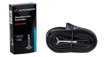 Hutchinson tubo estandar 700 mm presta 60 mm