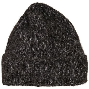Yupoong Gorro RW8078 para hombre