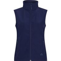 mckinley polar lusaka para mujer