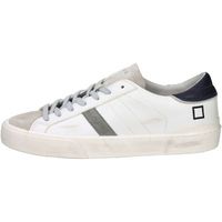 date deportivas moda m431-hl-sc-wl para hombre