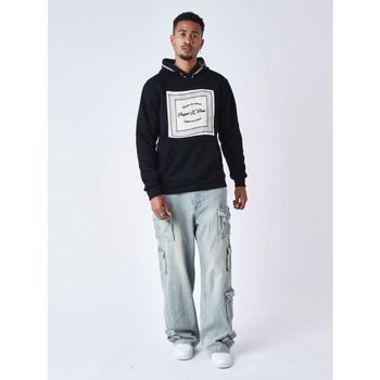 Project X Paris Jeans - para hombre