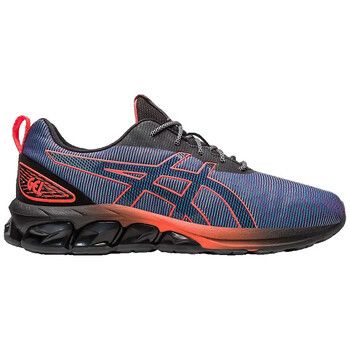 Asics Deportivas Moda Baskets Gel-Quantum 180 VII textile para hombre