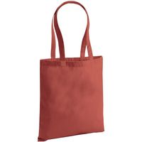 westford mill bolsa bc3350 para hombre