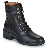 pikolinos botines medina w0d para mujer