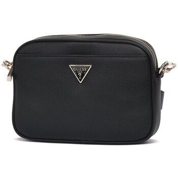Guess Bandolera Meridian para mujer
