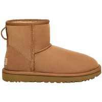 ugg botas classic ii para mujer