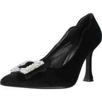 menbur zapatos de tacon 259280w01m para mujer