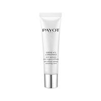 creme n 2 30ml