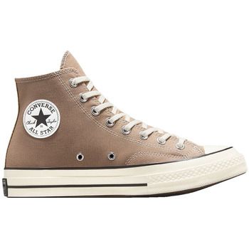Converse Zapatillas altas Baskets chuck 70 toile para hombre