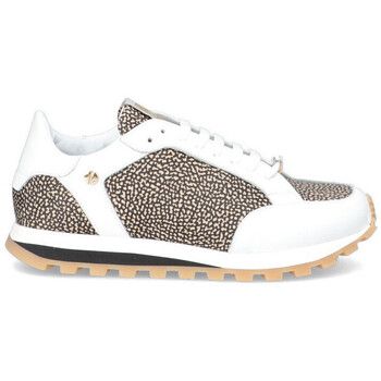 Borbonese Deportivas Moda - para mujer