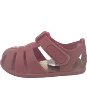 de IGOR S10324-383200005 ROSA