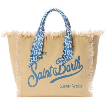 Saint Barth Bolso VANI045 VANITY-09245L para mujer