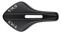 sillin fizik transiro aeris de corta distancia r5 negro