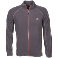 peak mountain polar sweat polaire garcon ecafone para nino