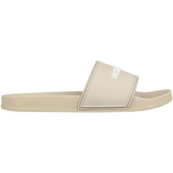 Jack Wills Sandalias GT48240 para hombre
