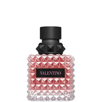 Valentino Born in Roma Donna Eau de Parfum for Her 50ml