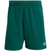adidas short ke3384 para hombre