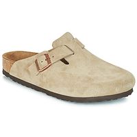 birkenstock zuecos boston sfb para hombre