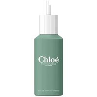 chloe perfume natural intense rose eau de parfum 150 ml para mujer