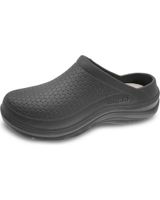 de beppi clogs black