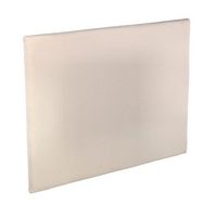 cabecero a suelo 160x120 pikolin aspen tapiceria premium