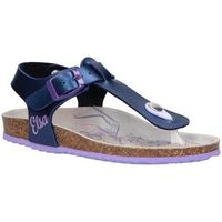 geox sandalias j358mb 000nf j adriel para nina