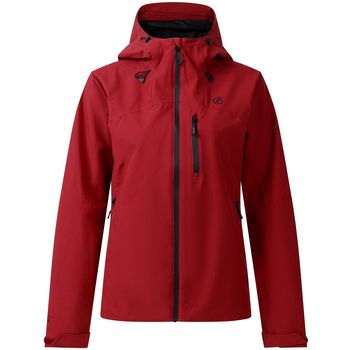 Dare 2b Cazadora Torrek III para hombre