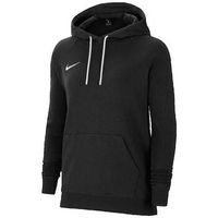 nike jersey park 20 para mujer
