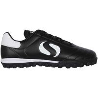 sondico zapatillas deporte gt28577 para nino