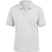 gildan tops y camisetas 8800b para nino