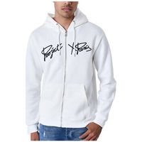 project x paris jersey broderie origin para hombre