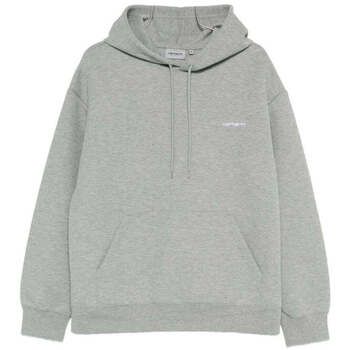 Carhartt Jersey 10141474947386 para hombre