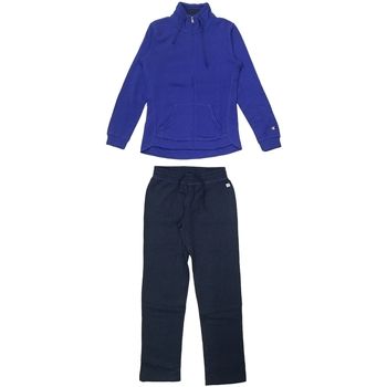 Champion Chándal 109776 para mujer