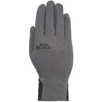 Trespass Guantes L/XL TP4493 para mujer