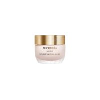 supremya la nuit le grand soin yeux anti-age 15 ml