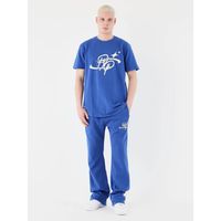 project x paris pantalon chandal - para hombre