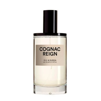 D.s. & Durga Eau de Parfum Perfumes Mujer