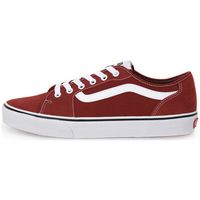 vans deportivas moda zhg filmore decon para hombre