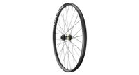 rueda delantera mavic deemax s 27 5     boost 15x110mm   6 bolt   2024