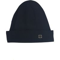 granadilla sombrero jg5118 para mujer