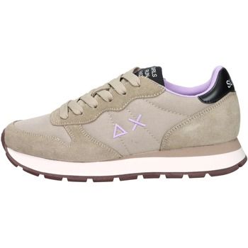 Sun68 Deportivas Moda Z46201 para mujer