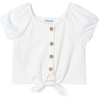 mayoral blusa q-bab-66793 para nina