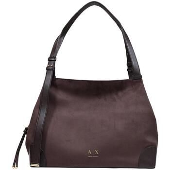 Armani Exchange Bolso XW002603 AF22666 para mujer